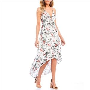 ✨4 for $20✨Dress